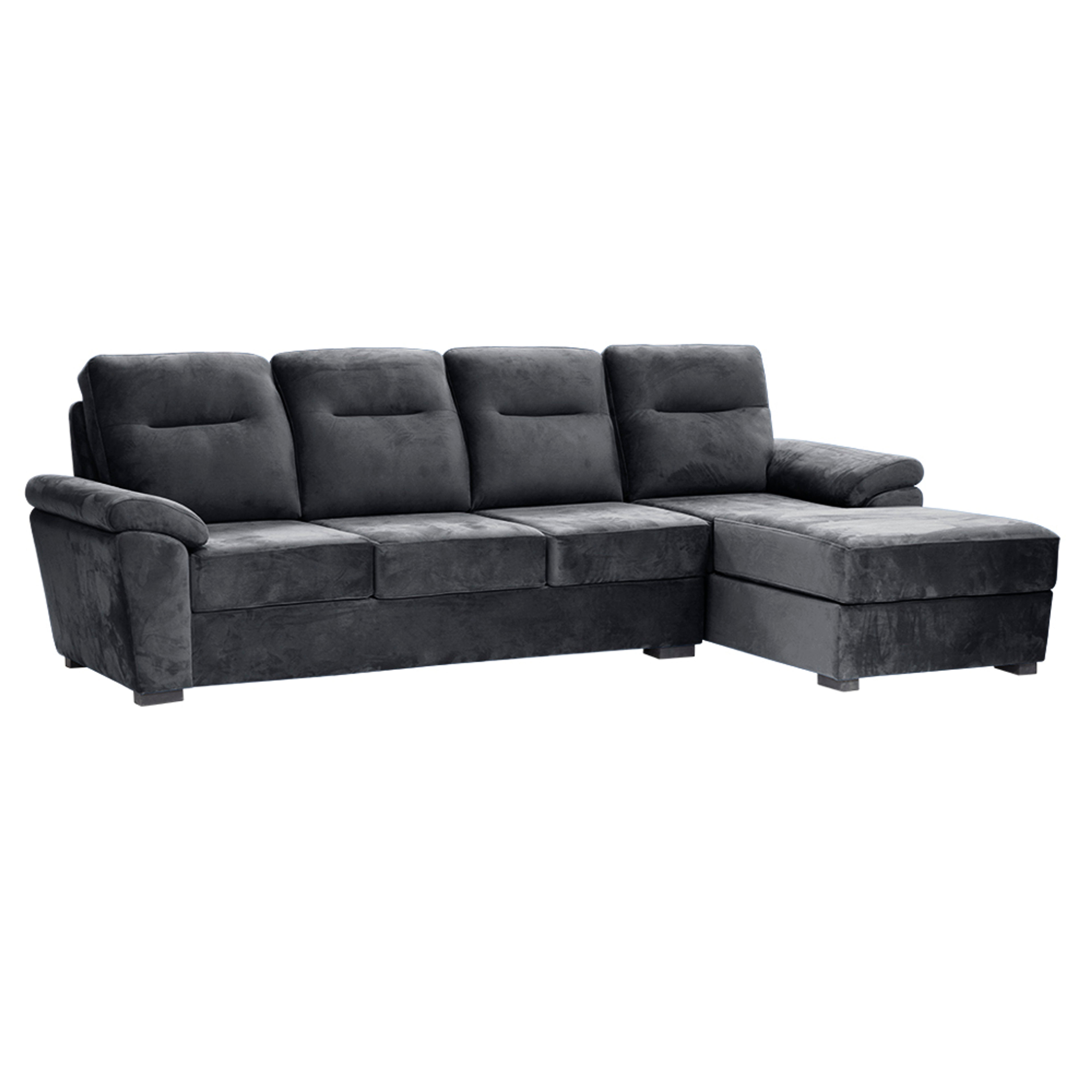 img/sofa-sets/lounger/sectional/RHS/space grey/5.jpg